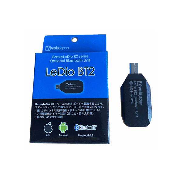 {NXWp fBIBT2 (BluetoothʐMjbg) ƖANZT[