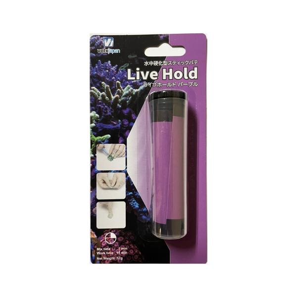 {NXWp Cuz[h p[v d^XeBbNpe W C CAEgpi