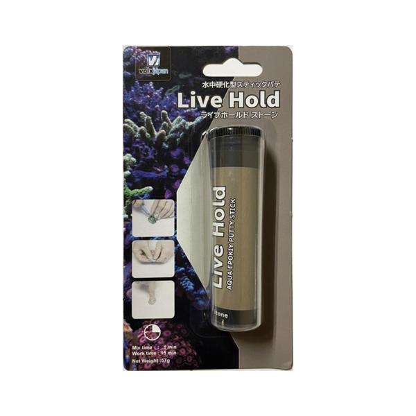 {NXWp Cuz[h Xg[ d^XeBbNpe W C CAEgpi