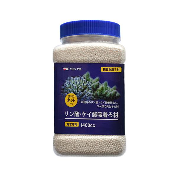 J~n^ _ PC_ z  PSOO RP  Cp 