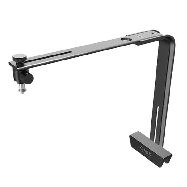 ZOOX　ゾックス　レッドシー　MMC企画　MMC　エムエムシー　リーフウルトラ　Reef　Ultra　マウント　アーム　キット　アームスタンド　照明器具　LED照明　LED　サンゴ育成　海水用　サンゴ用　海水魚　サンゴ　454010306...