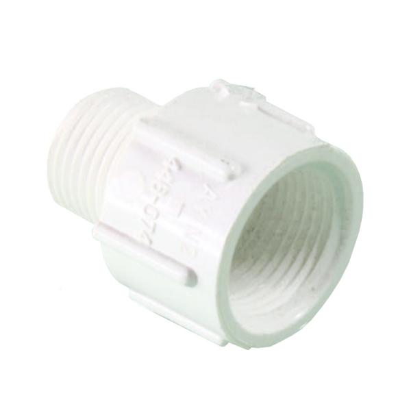 ナプコ　QL殺菌灯　アップアダプター　177411　接続　パーツ　交換　交換パーツ　QL25　QL40　QL8　殺菌筒　19mm　20mm　19ミリ　20ミリ　変換　ナプコリミテッド　ライフガード　レインボー　ホース口　観賞魚　海水魚　アク...