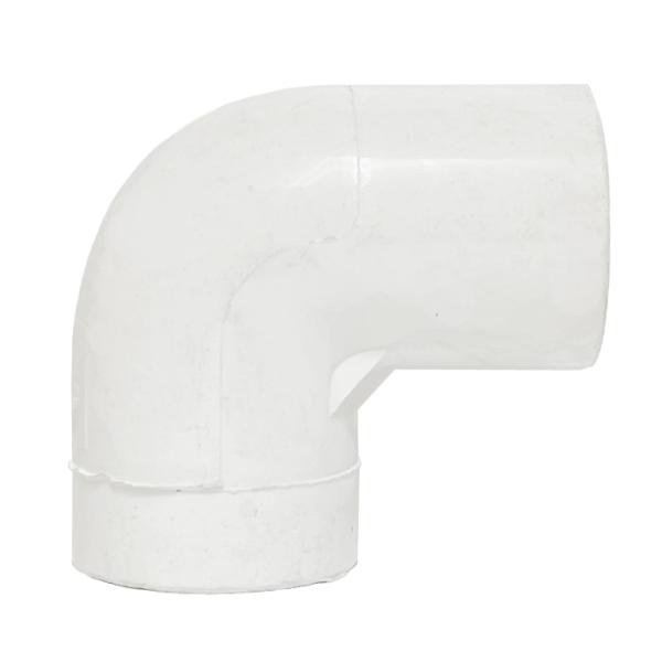 ナプコ　QL　殺菌灯　AF　エルボー　270422　19mm　19ミリ　接続　パーツ　交換　交換パーツ　L型　QL8　AF94　殺菌筒　ナプコリミテッド　ライフガード　レインボー　観賞魚　海水魚　アクア用品　アクアリウム用品--------...