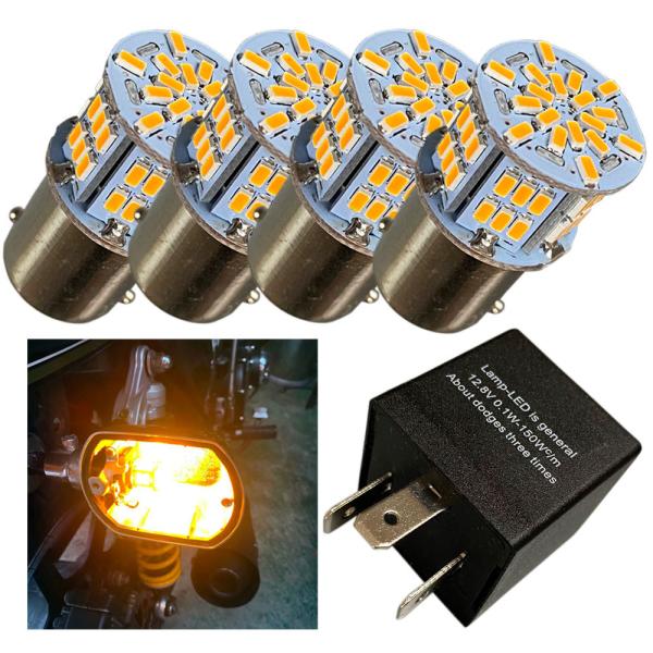 Discover winds Px54LED G18ECJ[ou 4 nCth~ 3sICECJ[[ZbgtbV[