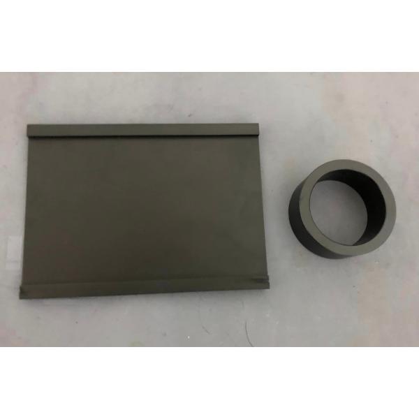 新品 ディスカバーフォト 4x5 ボード 国際規格 & リング セット