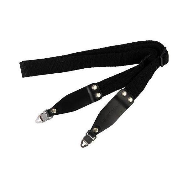 新品 フォトディックス ストラップ ハッセルブラッド 用 群馬発