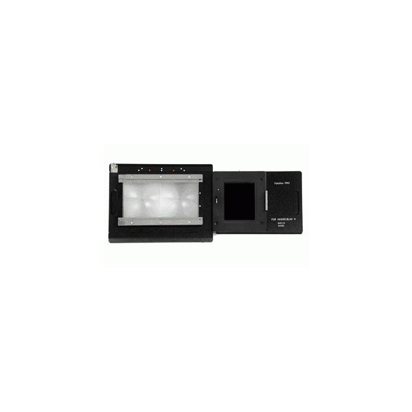 新品 4x5 カメラ -　ハッセル H アダプター 2年保証 群馬発