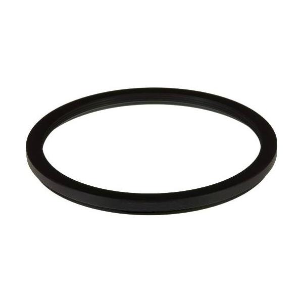 このリングはレンズのフィルターサイズを小さく変更出来るリングです。以下から1種、1点お選びください。お支払い後、お問い合わせからサイズをお教えください。各サイズ：43-37, 43-52, 49-43, 52-43, 52-46, 55-4...