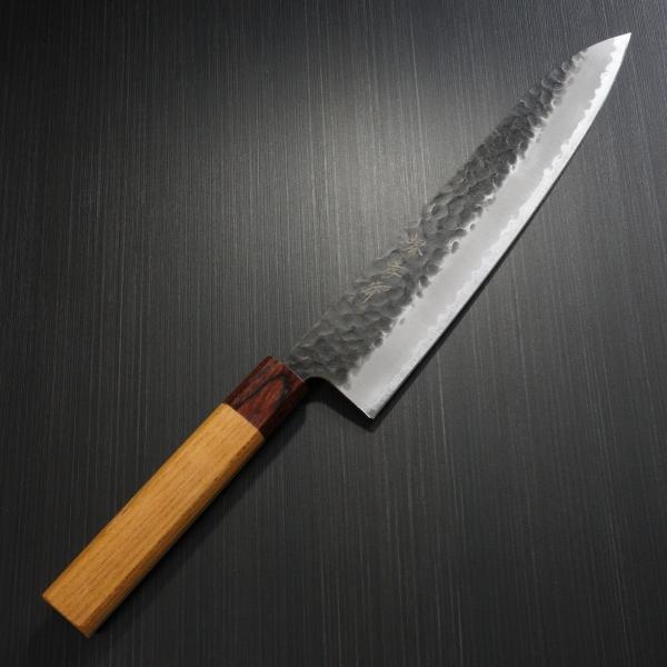 青紙 牛刀240mmの人気商品・通販・価格比較 - 価格.com 青紙 牛刀240mmの人気商品・通販・価格比較 - 価格.com