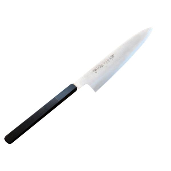 discovery-shop_14204