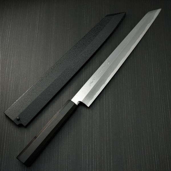 白紙1号 包丁の人気商品・通販・価格比較 - 価格.com 白紙1号 包丁の人気商品・通販・価格比較 - 価格.com
