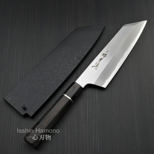 discovery-shop_2251