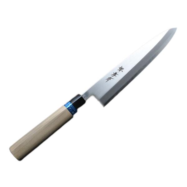 discovery-shop_4202