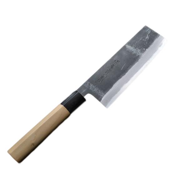 discovery-shop_7300