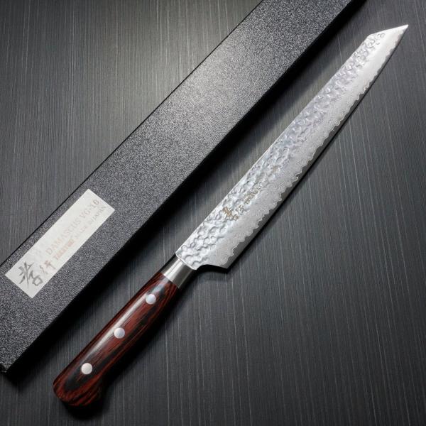v金10号 柳刃 包丁の人気商品・通販・価格比較 - 価格.com v金10号 柳刃 包丁の人気商品・通販・価格比較 - 価格.com