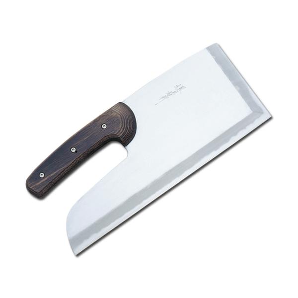 Fsy 11 330mmz |  hbvnh {