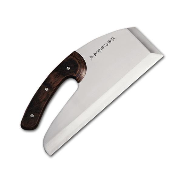 Fsy 11 330mmz |  {^ {