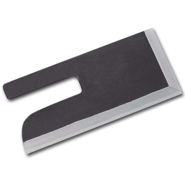 Fsy 12 360mmz | dグ  {