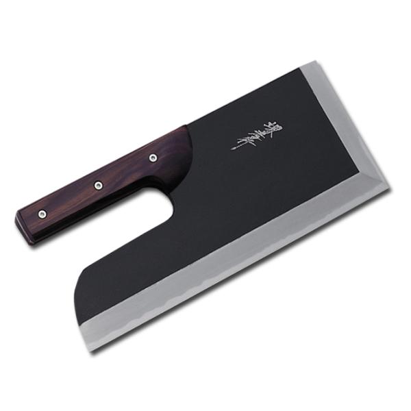 Fsy  11 330mmz | dグ O {