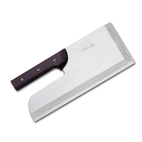 Fsy 12 360mmz |  O {