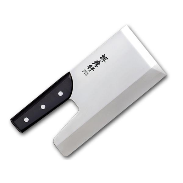  Fs ؂ 9 270mm INOX uf| XeX {