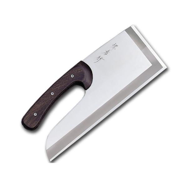  Fs  11 330mm uf| XeX ʎdグ hbvnh {