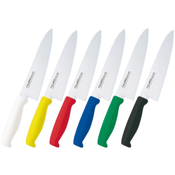   180mm Y Y ufoiWE| XeX 6 GXg}[ vp { TOJIRO color V[Y