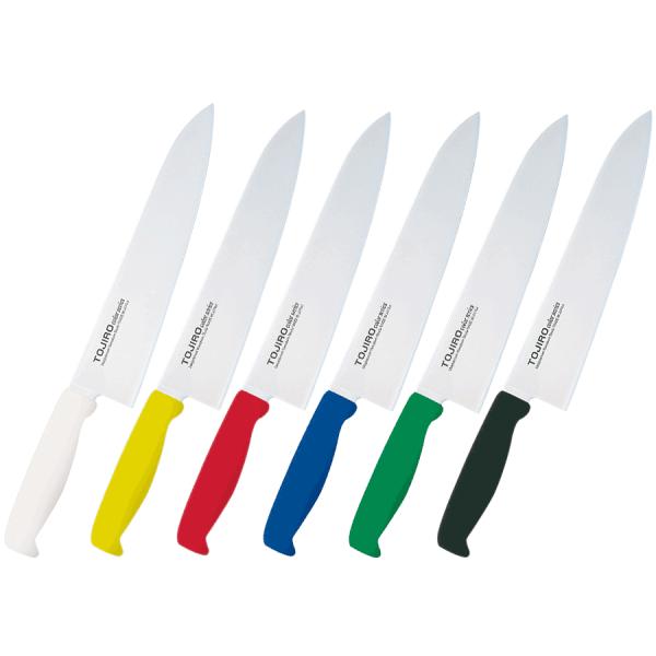   240mm Y Y ufoiWE| XeX 8 GXg}[ vp { TOJIRO color V[Y