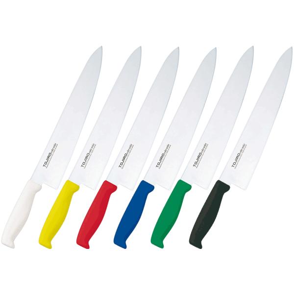   300mm Y Y ufoiWE| XeX 10 GXg}[ vp { TOJIRO color V[Y