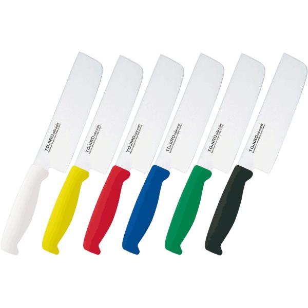  n 165mm Y Y ufoiWE| XeX GXg}[ vp { TOJIRO color V[Y