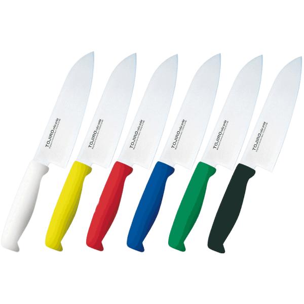  O 170mm Y Y ufoiWE| XeX GXg}[ vp { TOJIRO color V[Y