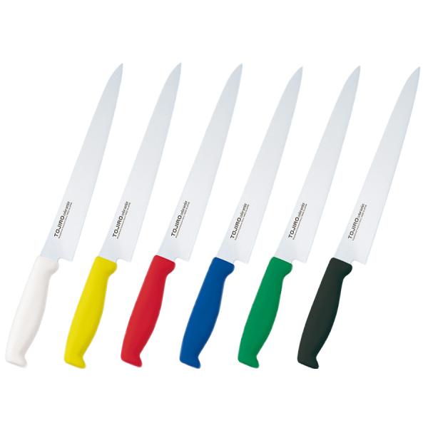  ؈ 240mm Y Y ufoiWE| XeX 8 GXg}[ vp { TOJIRO color V[Y
