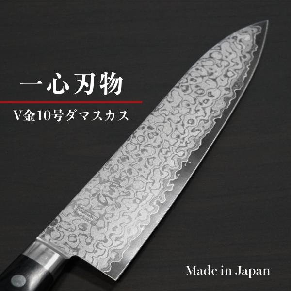 discovery-shop_is206