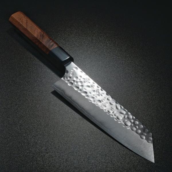 discovery-shop_ka1205