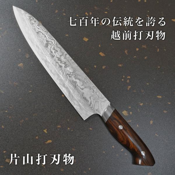 discovery-shop_katayama5
