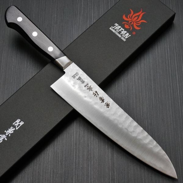 兼常作 包丁の人気商品・通販・価格比較 - 価格.com 兼常作 包丁の人気商品・通販・価格比較 - 価格.com