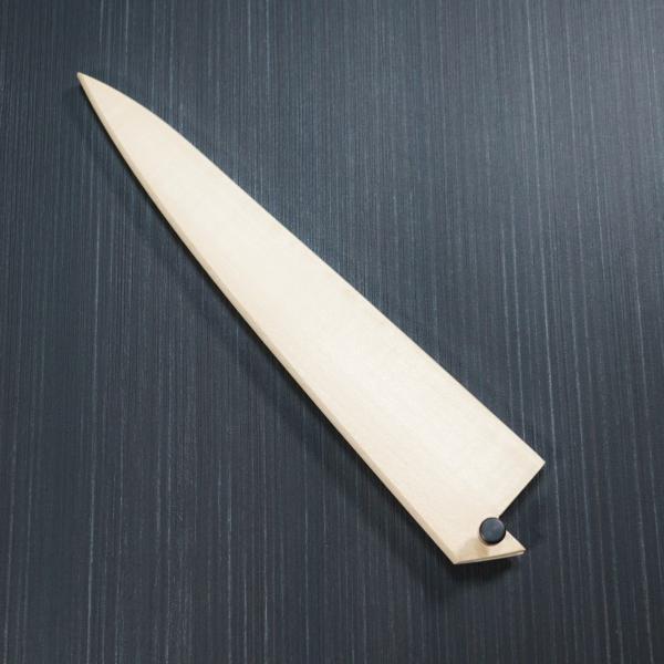  myeB150mmpyn33mmȉA2.5mmȉΉz p hst
