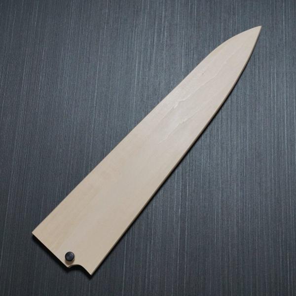  ap hst  210mm