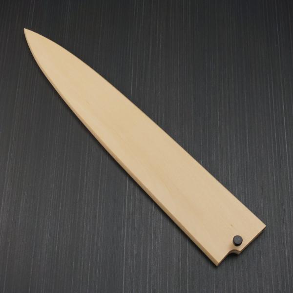  ap p hst ؈270mm