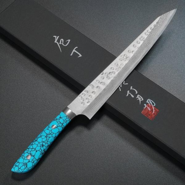 佐治武士 包丁の人気商品・通販・価格比較 - 価格.com 佐治武士 包丁の人気商品・通販・価格比較 - 価格.com