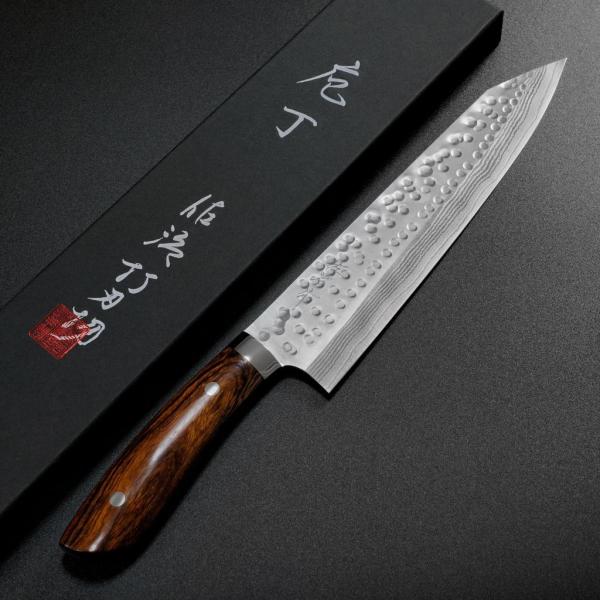 牛刀 包丁 粉末ハイスの人気商品・通販・価格比較 - 価格.com