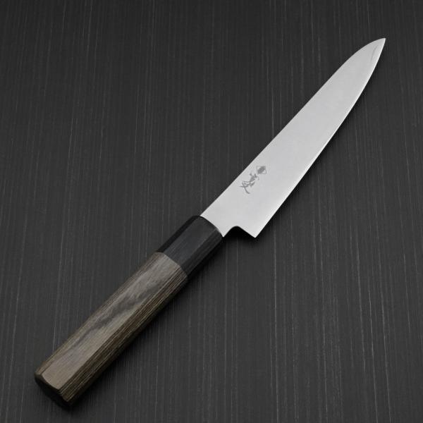 粉末ハイス 包丁 ペティーナイフの人気商品・通販・価格比較 粉末ハイス 包丁 ペティーナイフの人気商品・通販・価格比較