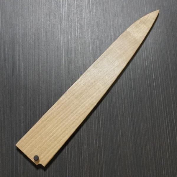  a؈270mmpyn44mmȉA3mmȉΉz p hst