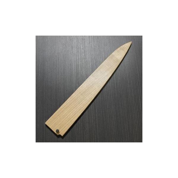  a؈240mmpyn38mmȉA4.5mmȉΉz p hst