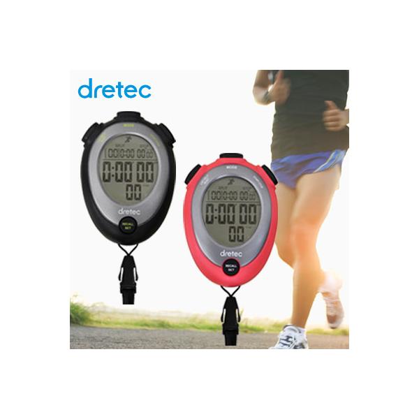 ストップウォッチ ラップ タイマー 消音 勉強 カウントダウン アラーム スポーツ 計測計 勉強 1 100秒 アクティブランナー Buyee Buyee 日本の通販商品 オークションの代理入札 代理購入