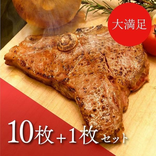 【激レアステーキタグ/日本製】 テンダーロイン カバーオール 無地 ネイビー L dishies_500010-2