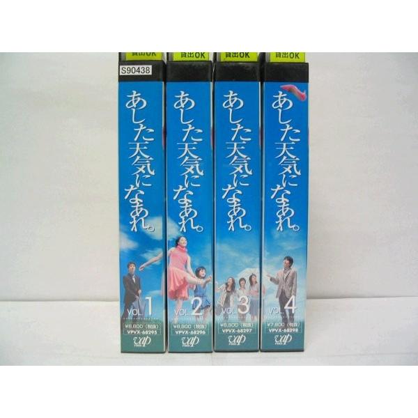 沸騰ブラドン あした天気になあれ Dvd 全巻セット アニメ