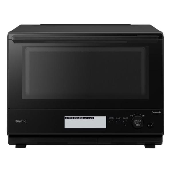 PANASONIC �r�X�g�� NE-BS8D-K [�u���b�N] ���i�摜