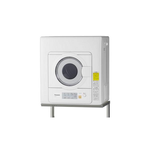 PANASONIC NH-D503