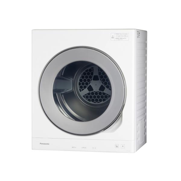 PANASONIC NH-D605-W [ホワイト]